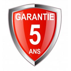 Paratonnerre testable STAR® 645 Evolution 2