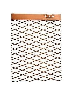 plaque de terre foudre 2