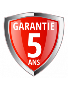 Paratonnerre testable STAR® 210 Evolution 2