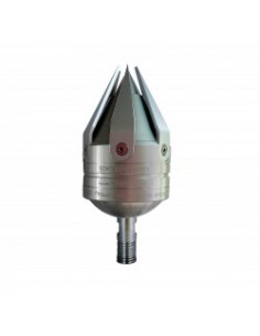 Support technique à l'installation gratuit. 2